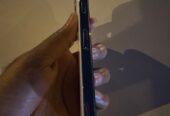 lphone 12 pro max for sale 512GB