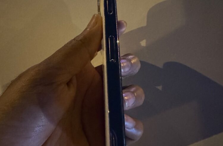 lphone 12 pro max for sale 512GB