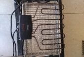 Electric Grill