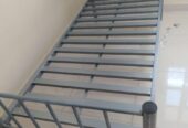 German furniture sale