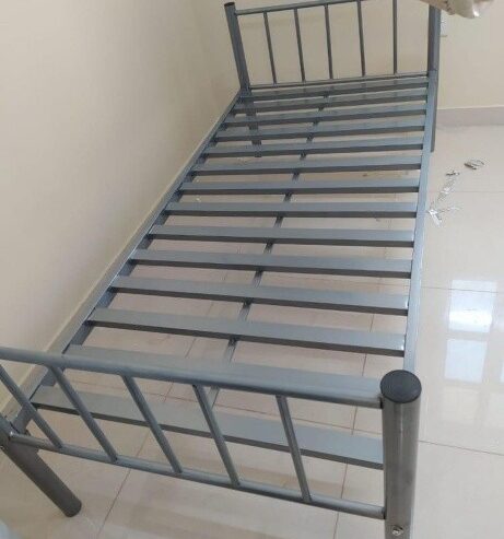 German furniture sale