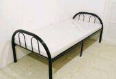 German furniture sale