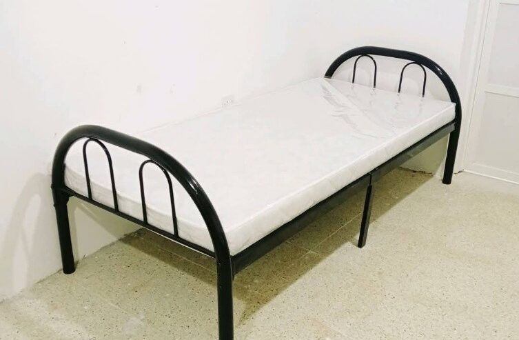 German furniture sale