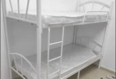 German furniture sale