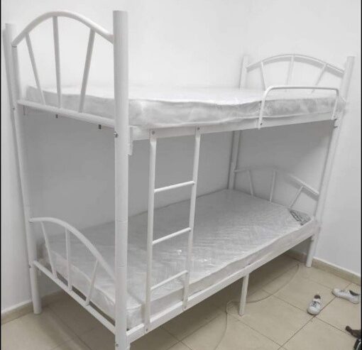 German furniture sale