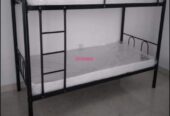 German furniture sale