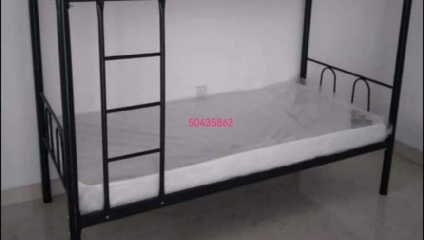 German furniture sale