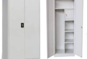 German furniture sale