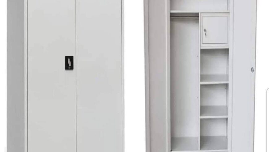 German furniture sale