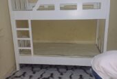 German furniture sale
