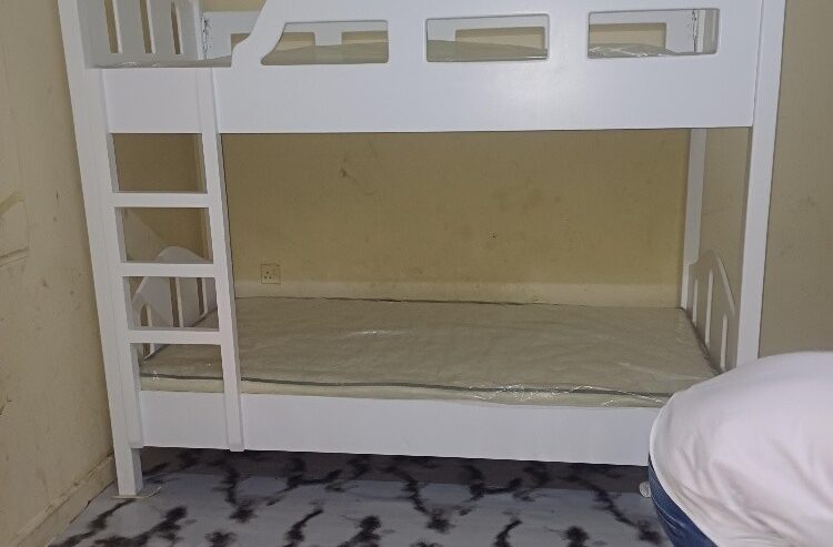 German furniture sale