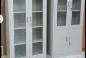 German furniture sale