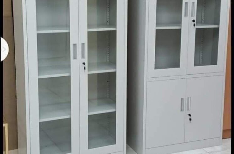 German furniture sale