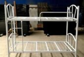 German furniture sale