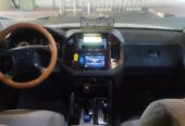 Pajero