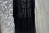 Abaya dress