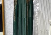 Abaya dress