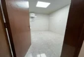 Spacious 2BHK in Al Mansoura..