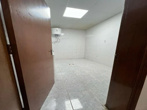 Spacious 2BHK in Al Mansoura..