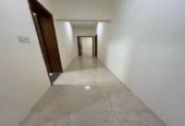 Spacious 2BHK in Al Mansoura..