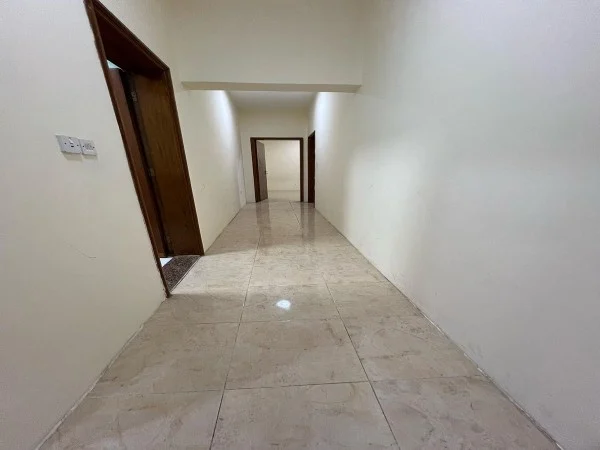 Spacious 2BHK in Al Mansoura..