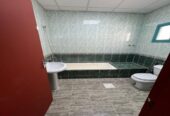 Spacious 2BHK in Al Mansoura..