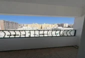 Spacious 2BHK in Al Mansoura..