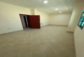 Spacious 2BHK in Al Mansoura..