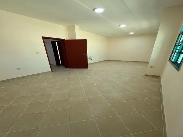 Spacious 2BHK in Al Mansoura..