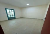 Spacious 2BHK in Al Mansoura..