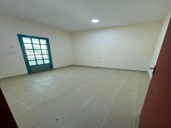 Spacious 2BHK in Al Mansoura..