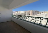 Spacious 2BHK in Al Mansoura..