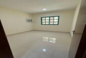 2BHK apartments in Umm Ghwilina.