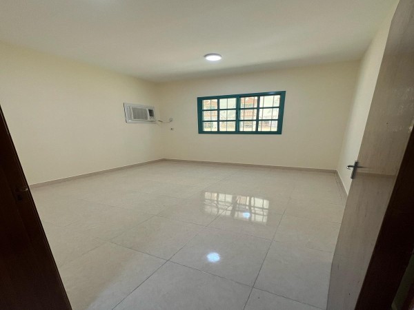 2BHK apartments in Umm Ghwilina.