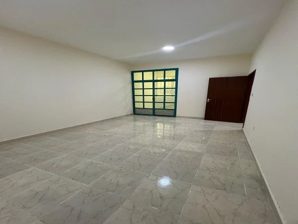 2BHK apartments in Umm Ghwilina.