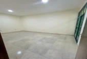 2BHK apartments in Umm Ghwilina.