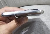 Samsung S10 lite 128GB & 8GB+ 8GB
