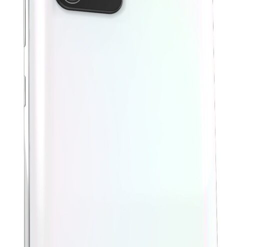Samsung S10 lite 128GB & 8GB+ 8GB