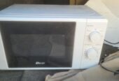 Oscar Microwave For Sale (NEW)