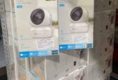 Ezviz Wifi Cctv camera indoor
