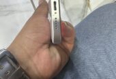 used iphone 12 -128 gb