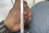 used iphone 12 -128 gb