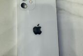 used iphone 12 -128 gb
