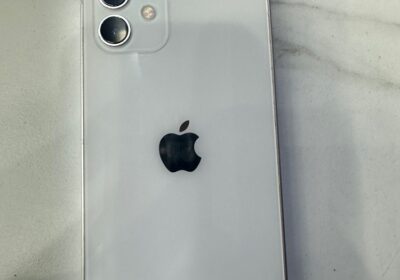 93067240-cdde1b5d16