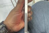 used iphone 12 -128 gb