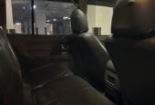 Urgently Sell Mitsubishi Pajero