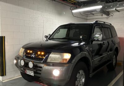 93067516-d40cc62088