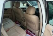 Nissan Pathfinder (2015) For Sale