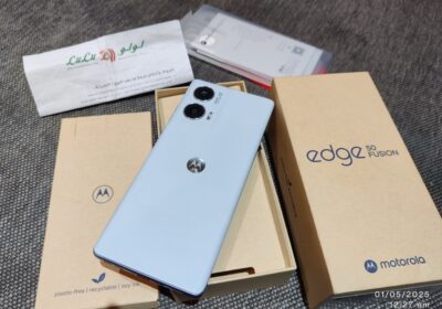 93067945-6e82de0446