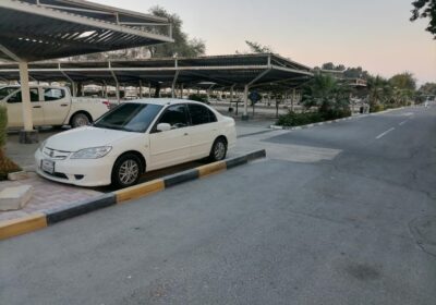 93068095-503c28ff43